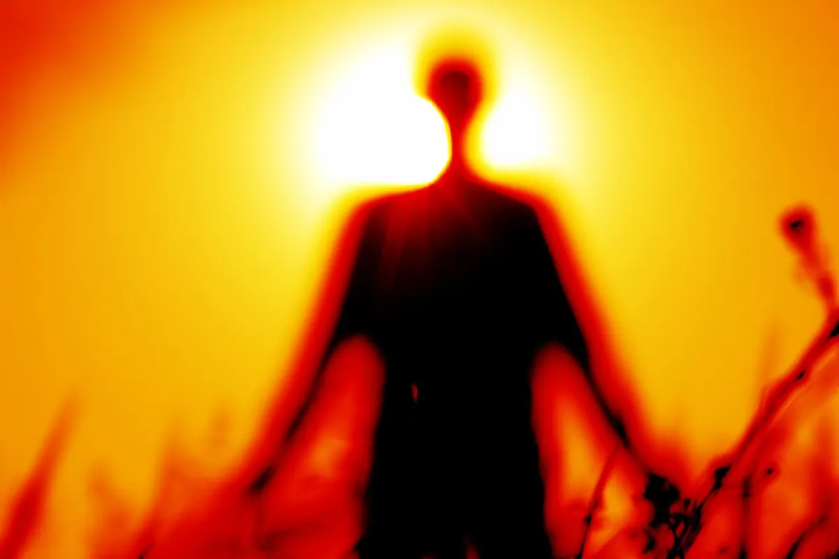 Common Mistakes in Mindful Breathing (and How to Fix Them)